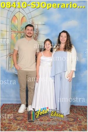 08410-SJOperario-13-07-2025