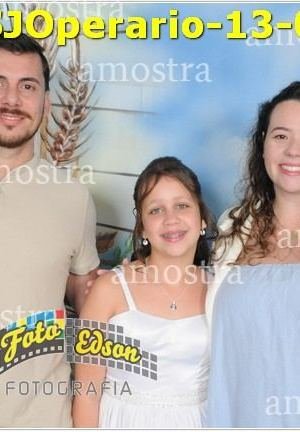 08411-SJOperario-13-07-2025