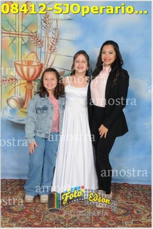 08412-SJOperario-13-07-2025
