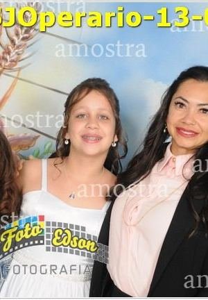 08413-SJOperario-13-07-2025