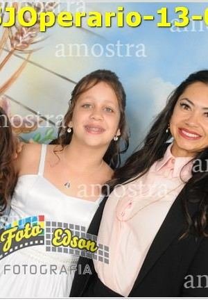 08414-SJOperario-13-07-2025