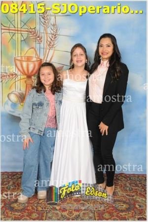 08415-SJOperario-13-07-2025