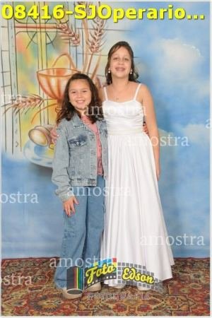 08416-SJOperario-13-07-2025