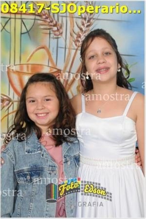 08417-SJOperario-13-07-2025