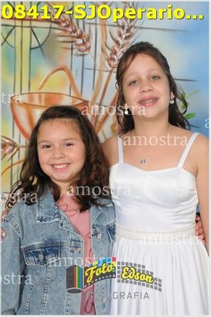 08417-SJOperario-13-07-2025