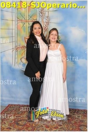 08418-SJOperario-13-07-2025