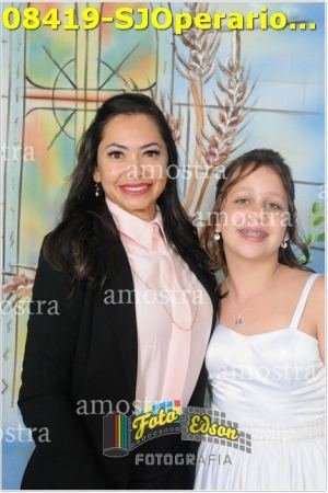 08419-SJOperario-13-07-2025