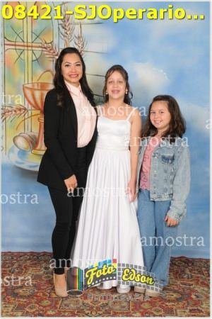 08421-SJOperario-13-07-2025