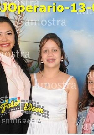 08422-SJOperario-13-07-2025