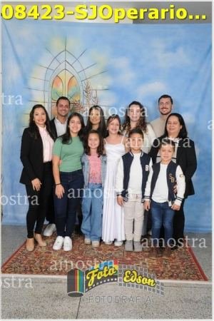 08423-SJOperario-13-07-2025