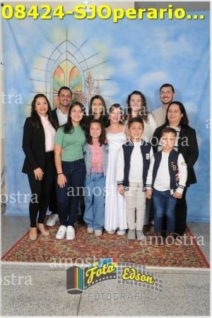 08424-SJOperario-13-07-2025