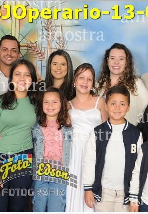 08425-SJOperario-13-07-2025