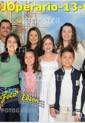 08426-SJOperario-13-07-2025