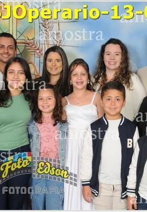 08427-SJOperario-13-07-2025