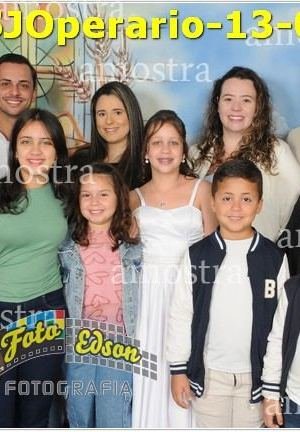 08428-SJOperario-13-07-2025