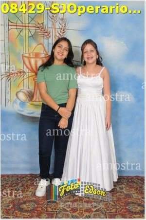 08429-SJOperario-13-07-2025