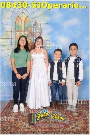 08430-SJOperario-13-07-2025