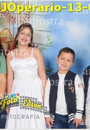 08431-SJOperario-13-07-2025