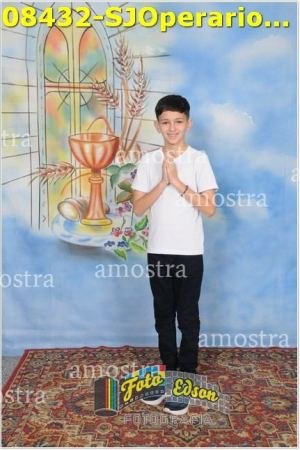 08432-SJOperario-13-07-2025