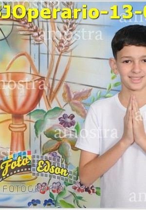 08433-SJOperario-13-07-2025