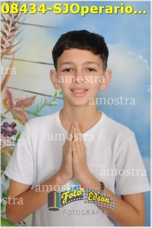 08434-SJOperario-13-07-2025