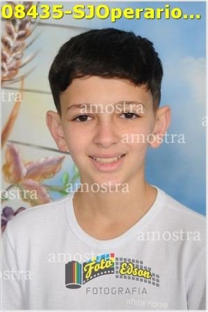 08435-SJOperario-13-07-2025