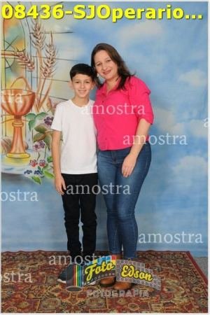 08436-SJOperario-13-07-2025