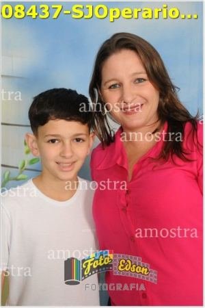 08437-SJOperario-13-07-2025