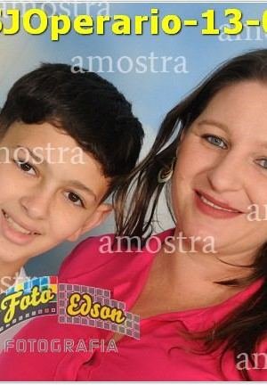 08438-SJOperario-13-07-2025