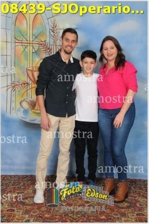 08439-SJOperario-13-07-2025