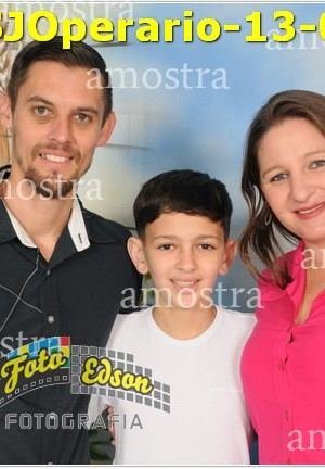 08440-SJOperario-13-07-2025