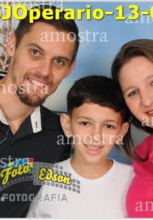 08441-SJOperario-13-07-2025