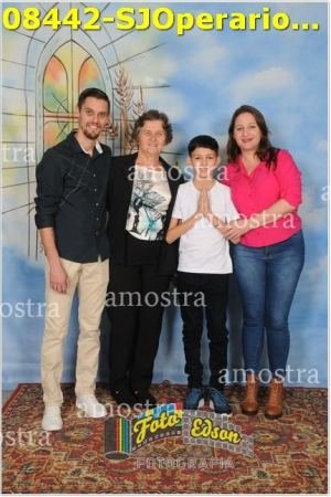 08442-SJOperario-13-07-2025