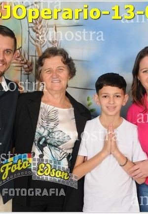 08443-SJOperario-13-07-2025