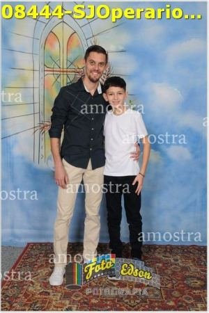 08444-SJOperario-13-07-2025