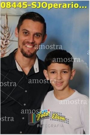 08445-SJOperario-13-07-2025