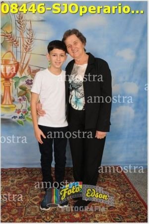 08446-SJOperario-13-07-2025