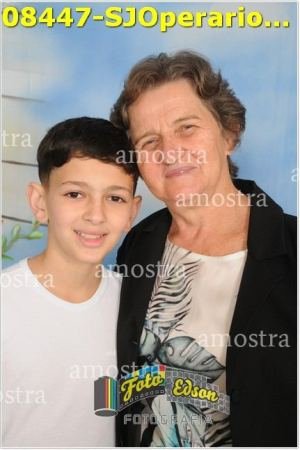 08447-SJOperario-13-07-2025