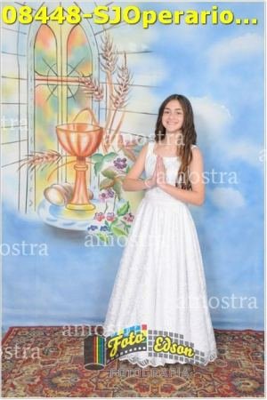 08448-SJOperario-13-07-2025