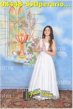 08448-SJOperario-13-07-2025
