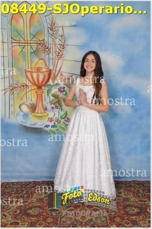 08449-SJOperario-13-07-2025