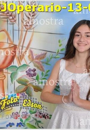 08450-SJOperario-13-07-2025