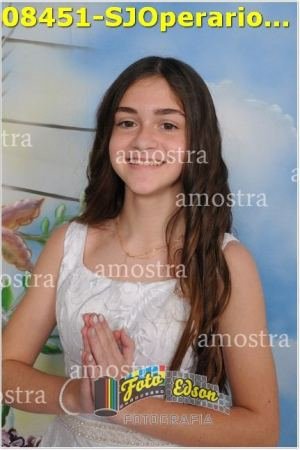 08451-SJOperario-13-07-2025