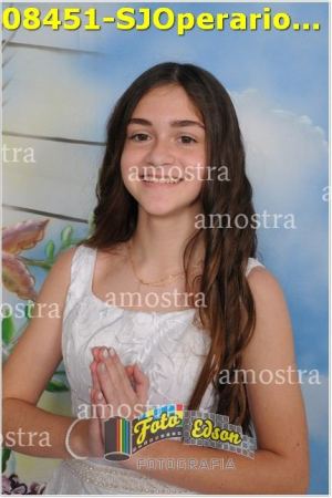 08451-SJOperario-13-07-2025