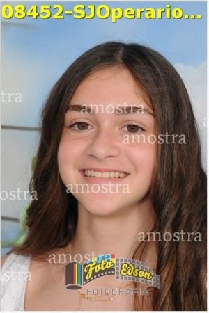 08452-SJOperario-13-07-2025