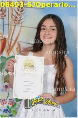 08453-SJOperario-13-07-2025