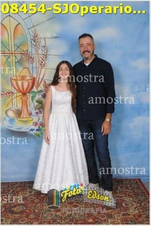 08454-SJOperario-13-07-2025