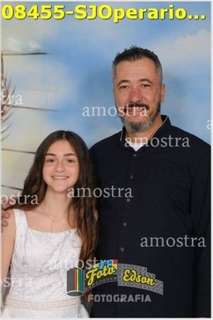 08455-SJOperario-13-07-2025