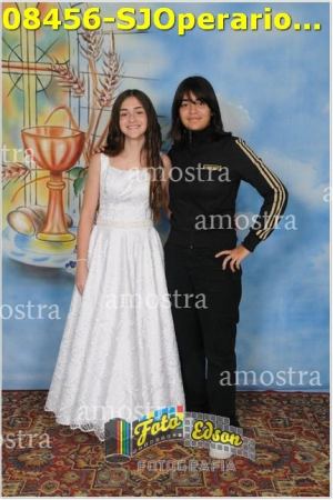 08456-SJOperario-13-07-2025