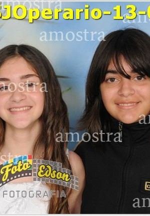 08457-SJOperario-13-07-2025